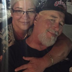 Meet your Posher, Angel lynn